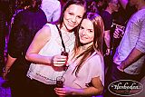 Party 24.12